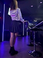 ふうか