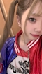 プロフィール写真5・リサ🧉｜金山 ガールズバー・オーディン
