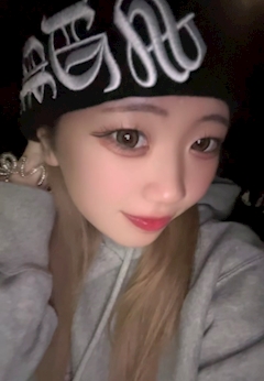 プロフィール写真4・リサ🧉｜金山 ガールズバー・オーディン