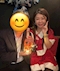 プロフィール写真5・琴音｜BASK・バスク - 東心斎橋のスナック