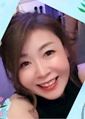 琴音