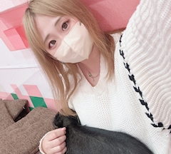 プロフィール写真2・えま|Chloe・クロエ - 古河・東口のキャバクラ
