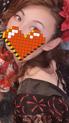 プロフィール写真1・つばき|Chloe・クロエ - 古河・東口のキャバクラ