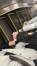 れいら