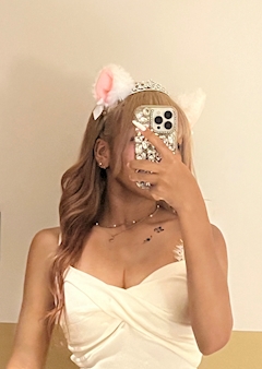 プロフィール写真1・ゆり｜CanCan！CHANCE・キャンキャンチャンス - 北千住のパブ/スナック