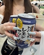 🩶水崎 莉愛🩶ママ Salon ZEUS・サロン ゼウス - 中洲のスナック