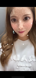 水崎莉愛★中洲･ZEUS