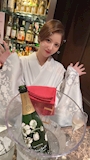 水崎 莉愛