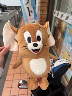 🩷ありさ🩷チーママ