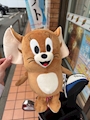chiko