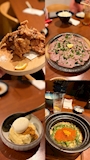 🩵れな🩵