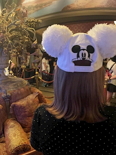 ポケパラ イチ推しキャスト れな