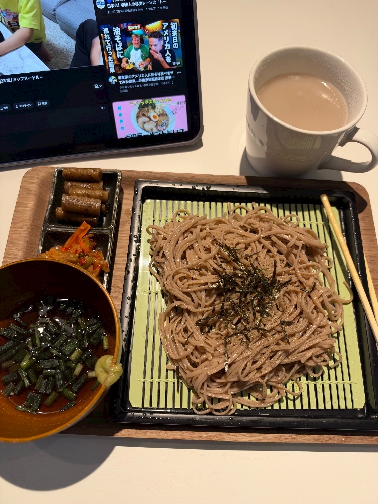 💙めい💙