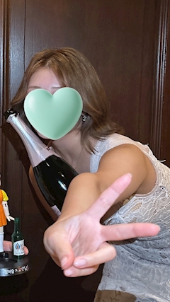 💙めい💙