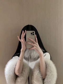 プロフィール写真1・kana♡昼スナック｜昼スナック澪・ミオ - 三宮のスナック