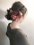 あきほ