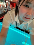 【2FACE】るる
