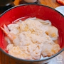 新着ブログ 今宵の晩御飯