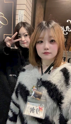 りお「🎂꙳︎︎ ⟡」