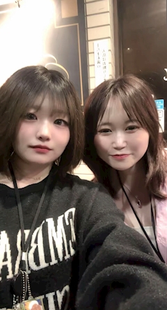 りお「AIって面白い」