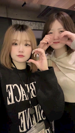 りお「ちょっとずつうまくいかない日🙃」