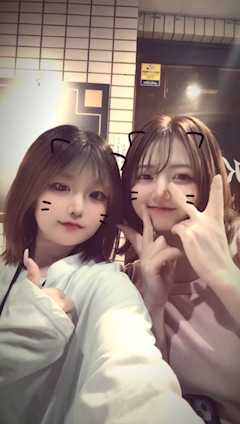 りお「- ̗̀   𝙃‌𝘼‌𝙋‌𝙋‌𝙔‌𝘽‌𝙄‌𝙍‌𝙏‌𝙃‌𝘿‌𝘼‌𝙔     ̖́-」