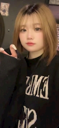 りお