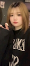 プロフィール写真1・りお|GIRLS BAR Kyara・ガールズバーキャラ - 錦糸町のガールズバー