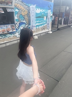 ほのか