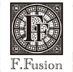 プロフィール写真1・ほのか｜F.Fusion・エフフュージョン - 静岡 両替町のキャバクラ