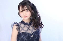 プロフィール写真1・ほのか｜F.Fusion・エフフュージョン - 静岡 両替町のキャバクラ