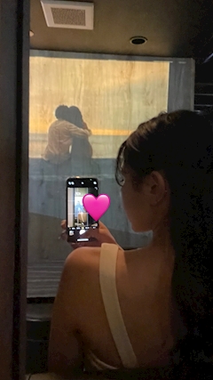 プロフィール写真1・りこ｜QUEENS・クイーンズ - 山形駅前・香澄町のキャバクラ