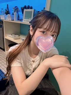 プロフィール写真2・せな ◆BAR FAIRY◆｜BAR FAIRY -なんば店-・フェアリー ナンバテン - ミナミのガールズバー