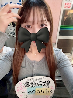 プロフィール写真3・せな ◆BAR FAIRY◆｜BAR FAIRY -なんば店-・フェアリー ナンバテン - ミナミのガールズバー