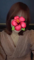 りあ