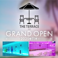 プロフィール写真1・はな｜THE TERRACE・ザ・テラス - 戸田のガールズバー
