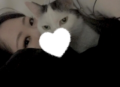 プロフィール写真1・まみこ｜Lounge 織-shiki- ・シキ - 神戸三宮のラウンジ/クラブ