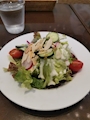 新着ブログ ランチ