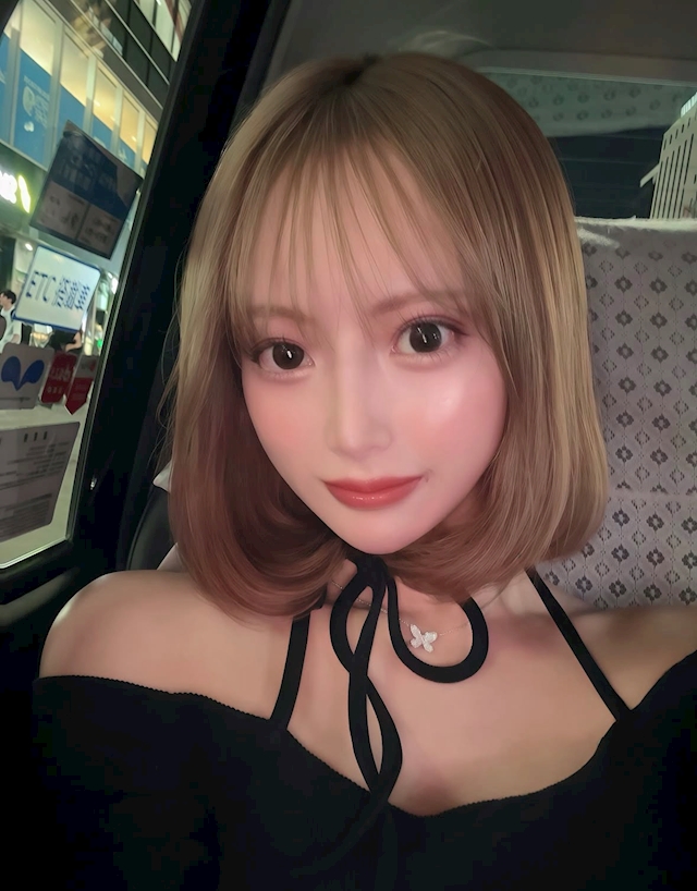 プロフィール写真2・きら｜