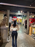 かのん