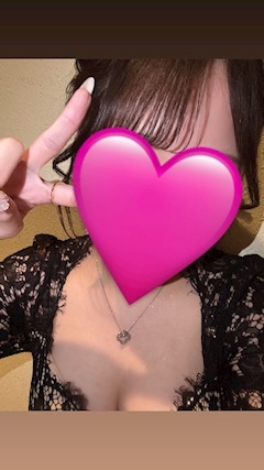 まりあ Club Dazzlin・ダズリン - 石山のキャバクラ