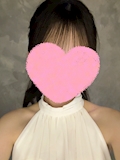 ゆう