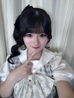 プロフィール写真1・ゆか|Princess Maid・プリンセスメイド - 大塚のコンカフェ