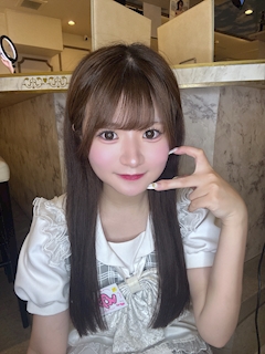 プロフィール写真1・ゆか|Princess Maid・プリンセスメイド - 大塚のコンカフェ