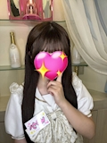 ゆか