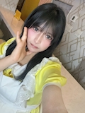 あい