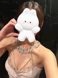 プロフィール写真1・あやか|新横浜 キャバクラ・エルミネ