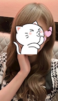 かえ