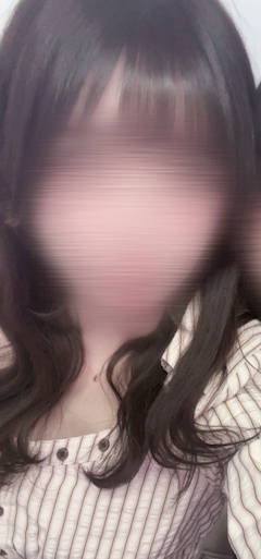 プロフィール写真1・えな｜NEW SNACK HANA x HANA・ニュー スナック ハナハナ - 博多のスナック