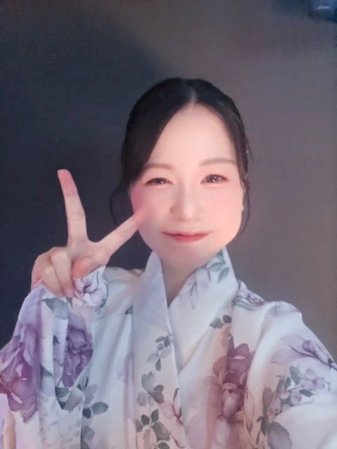 すずのプロフ動画